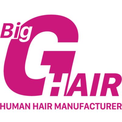 BIG G Hair | #1 Reputable Vietnamese Human Hair Wig And Bundles Online Store